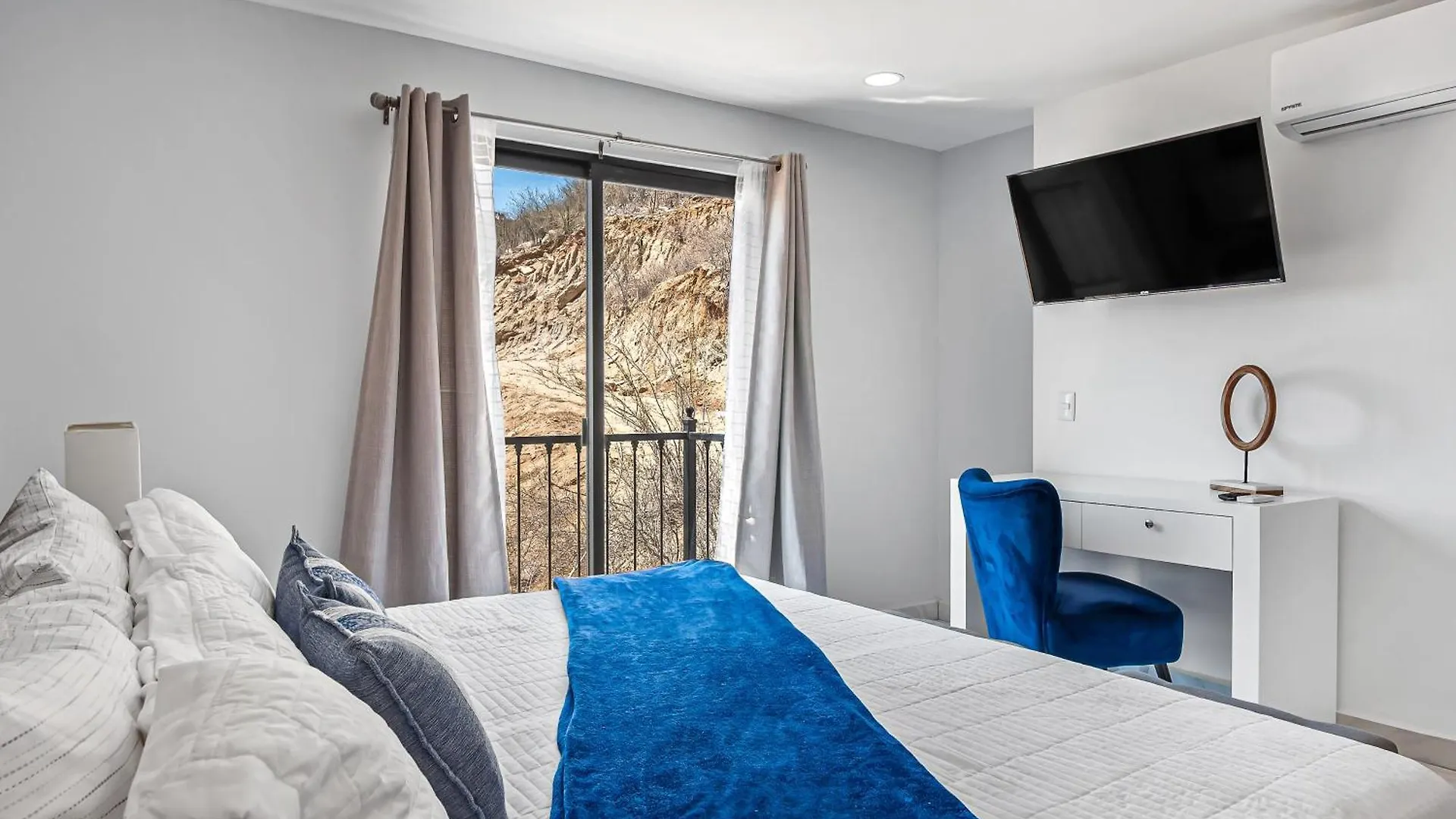 Morgan Residences 508B Cabo San Lucas Hotel